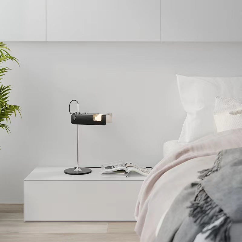 TFL-1020 Table Lamps