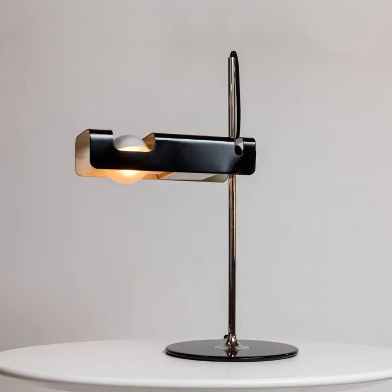 TFL-1020 Table Lamps