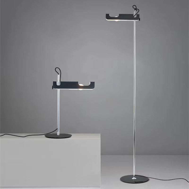 TFL-1020 Table Lamps
