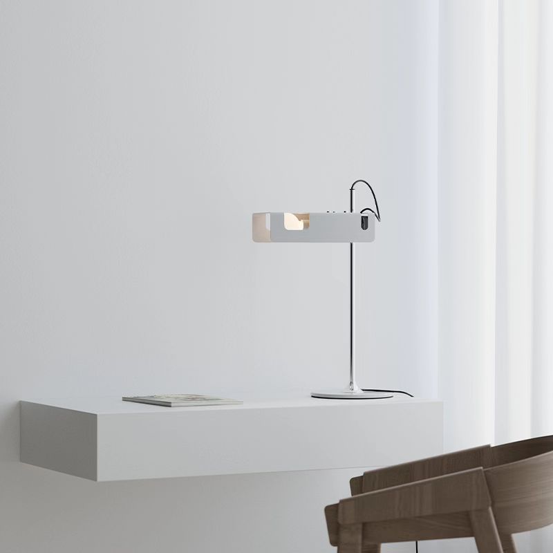 TFL-1020 Table Lamps