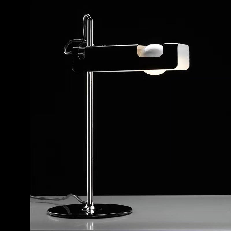 TFL-1020 Table Lamps