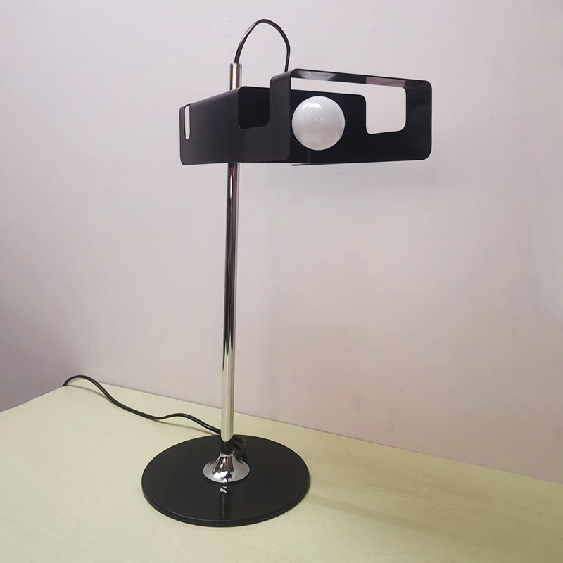 TFL-1020 Table Lamps