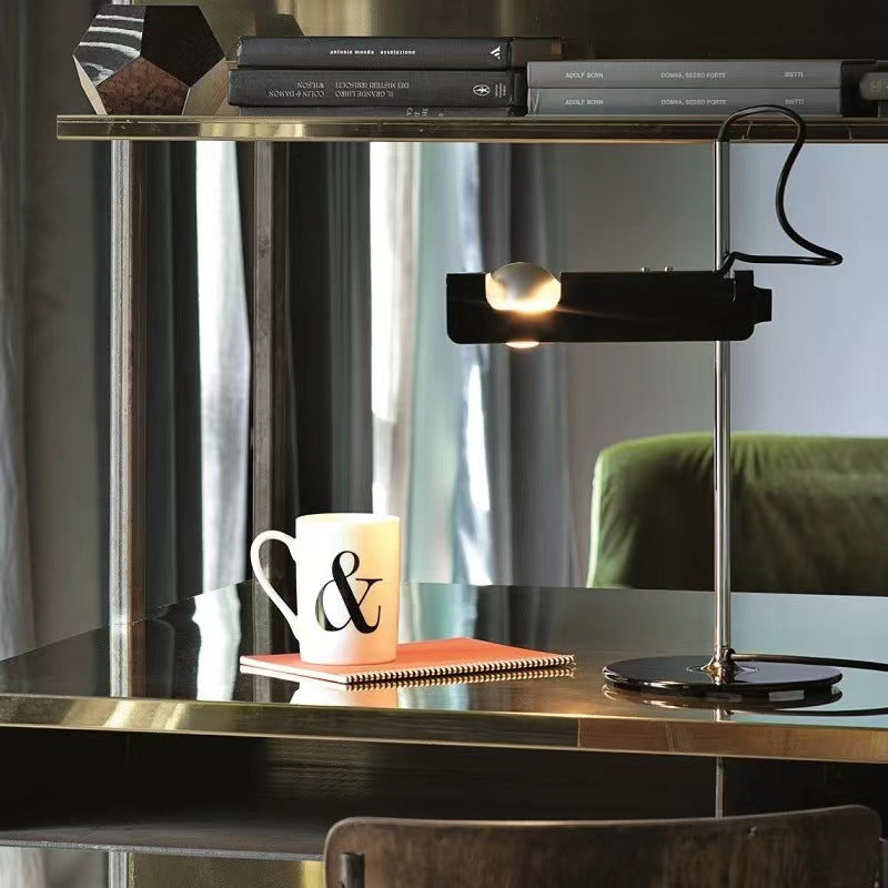 TFL-1020 Table Lamps