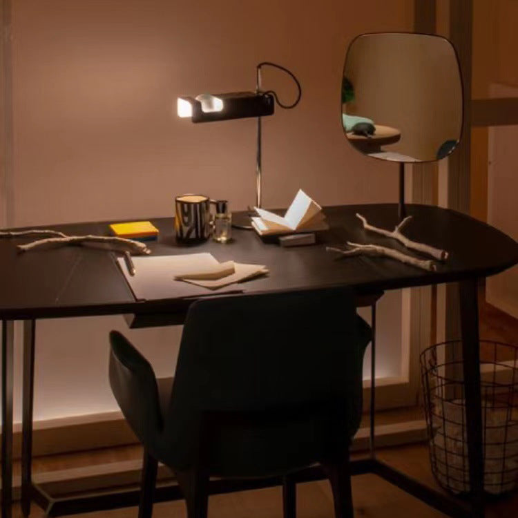 TFL-1020 Table Lamps