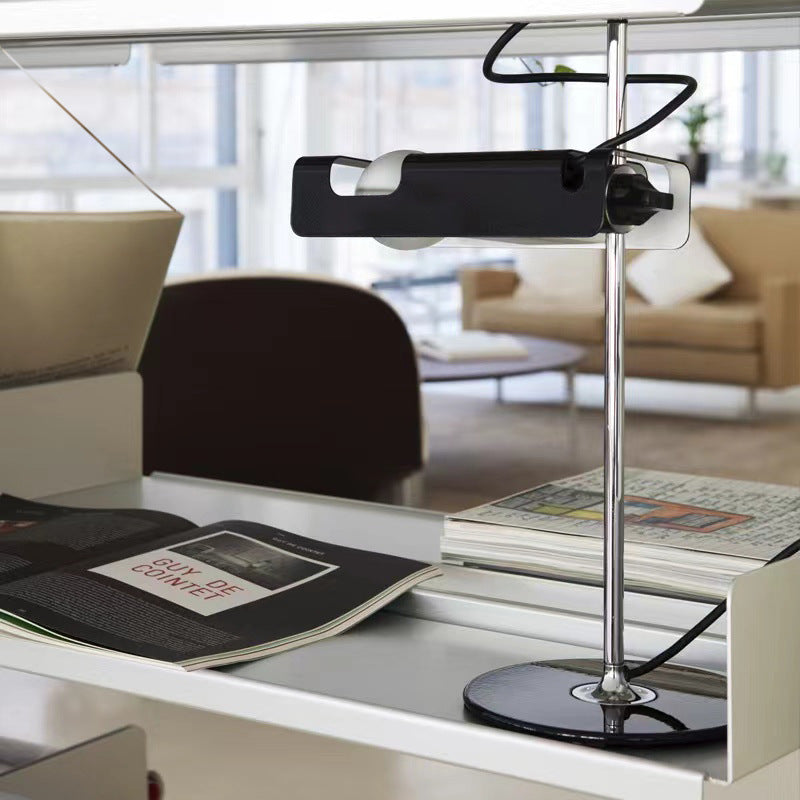 TFL-1020 Table Lamps