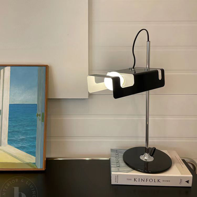 TFL-1020 Table Lamps