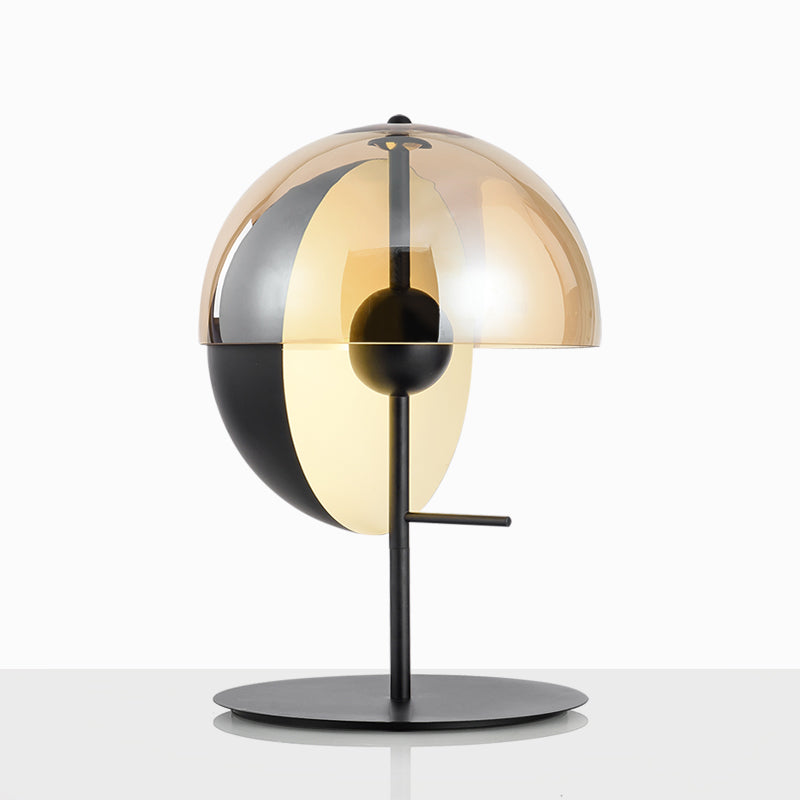 TFL-1090 Table Lamps