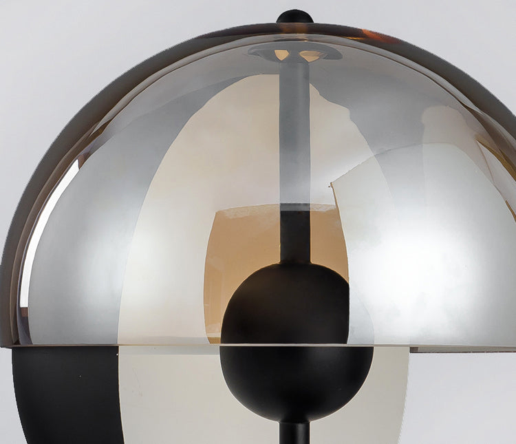 TFL-1090 Table Lamps