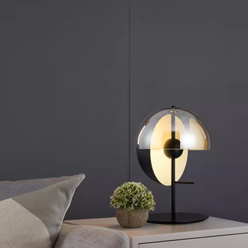 TFL-1090 Table Lamps