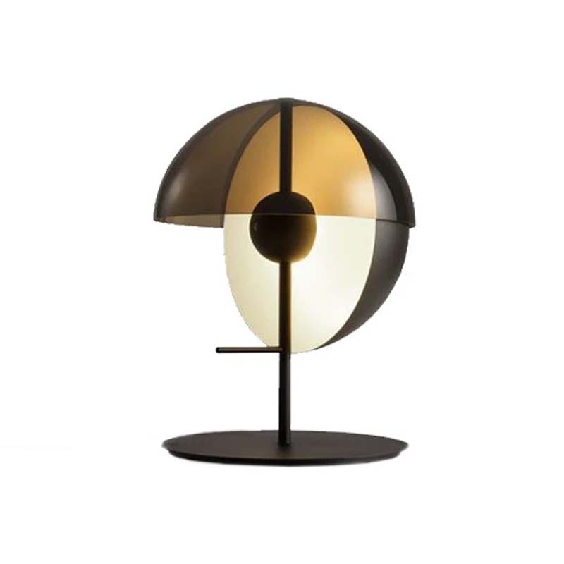 TFL-1090 Table Lamps