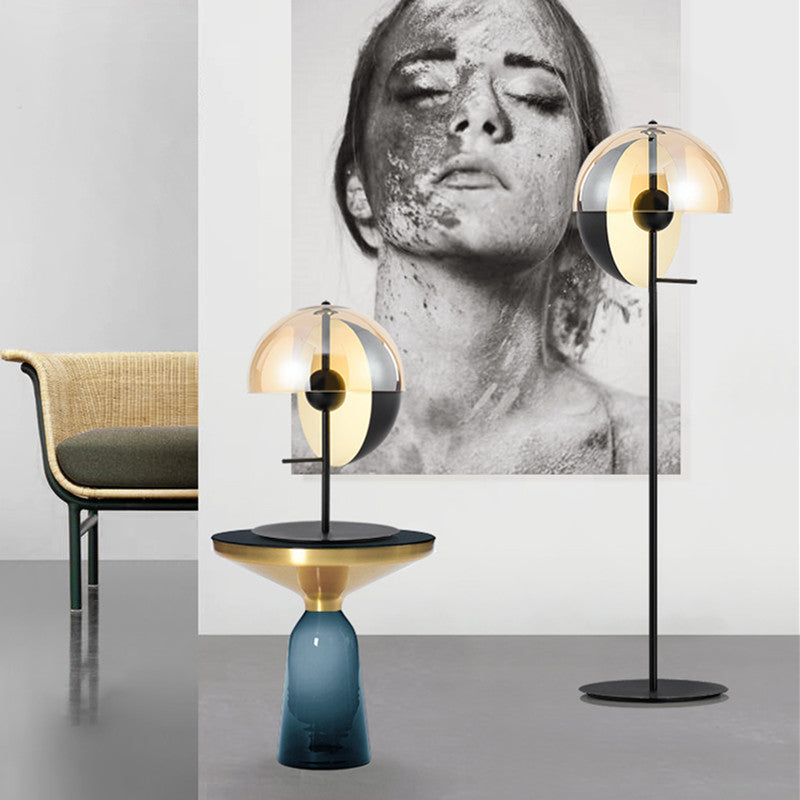 TFL-1090 Table Lamps