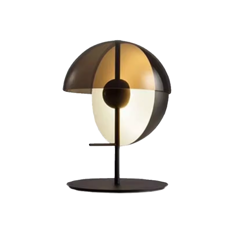 TFL-1090 Table Lamps