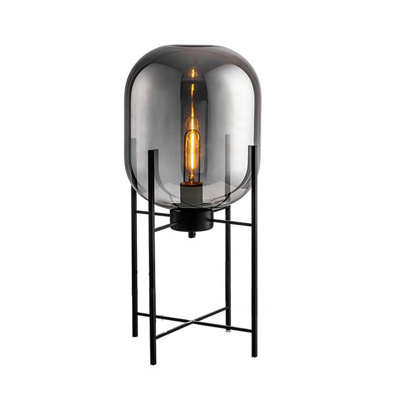 TFL-1110 Table Lamps