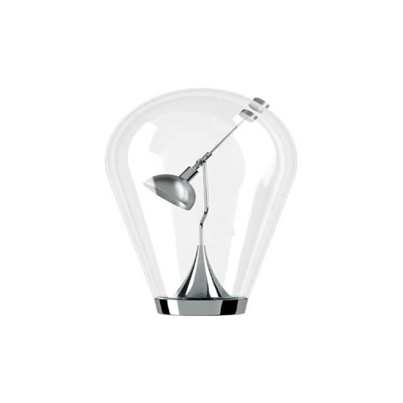 TFL-1130 Table Lamps