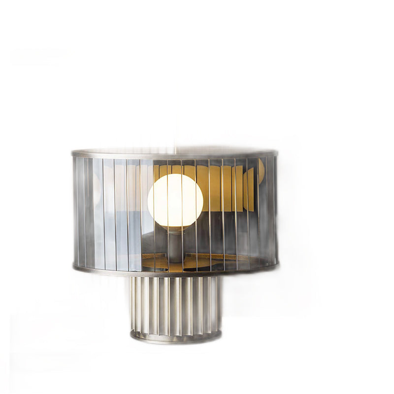 TFL-1140 Table Lamps