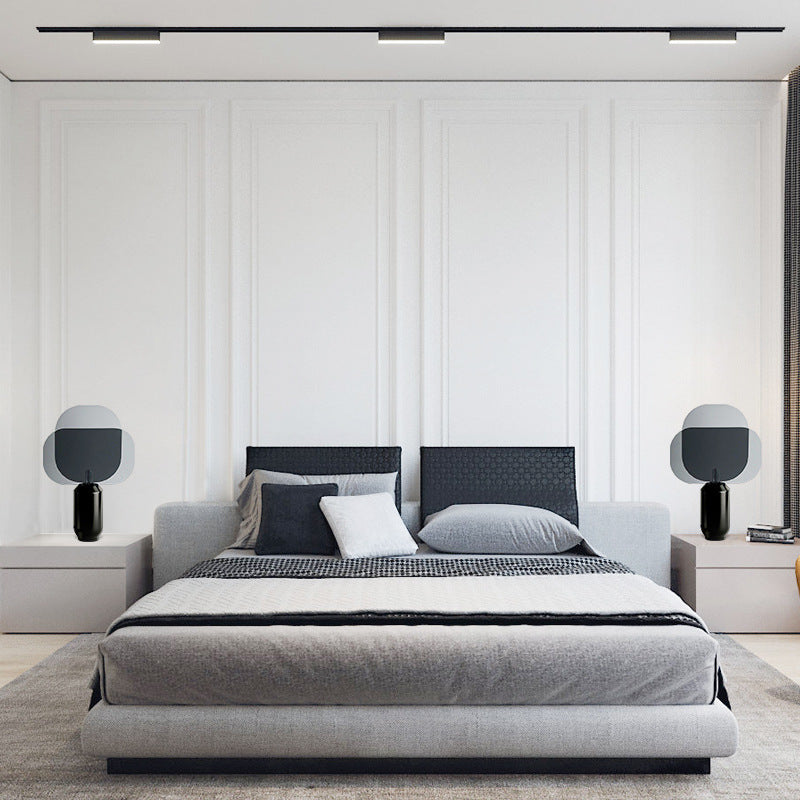 TFL-1150 Table Lamps