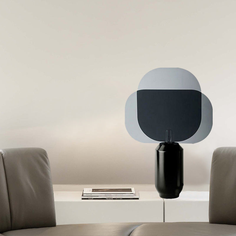 TFL-1150 Table Lamps