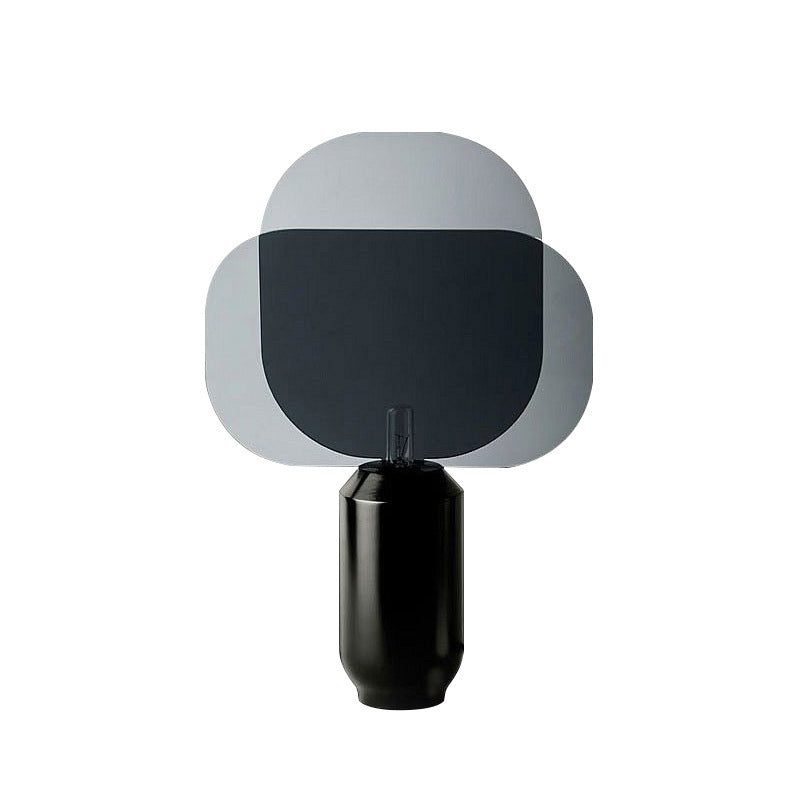 TFL-1150 Table Lamps