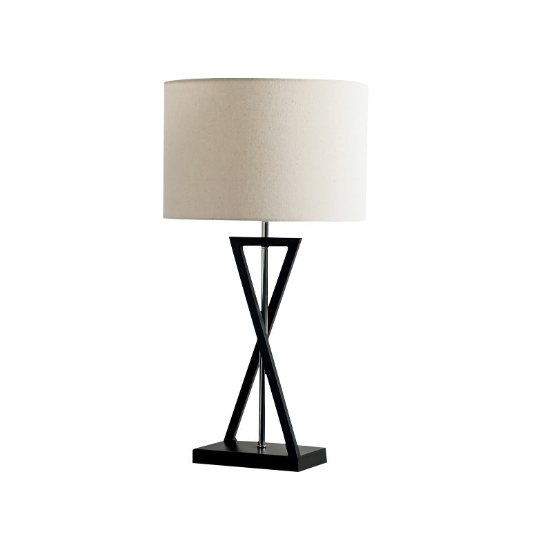 TFL-1290 Table Lamps