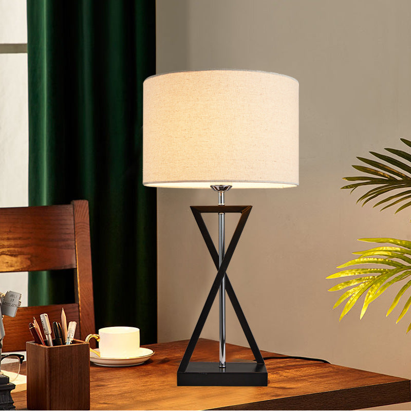 TFL-1290 Table Lamps