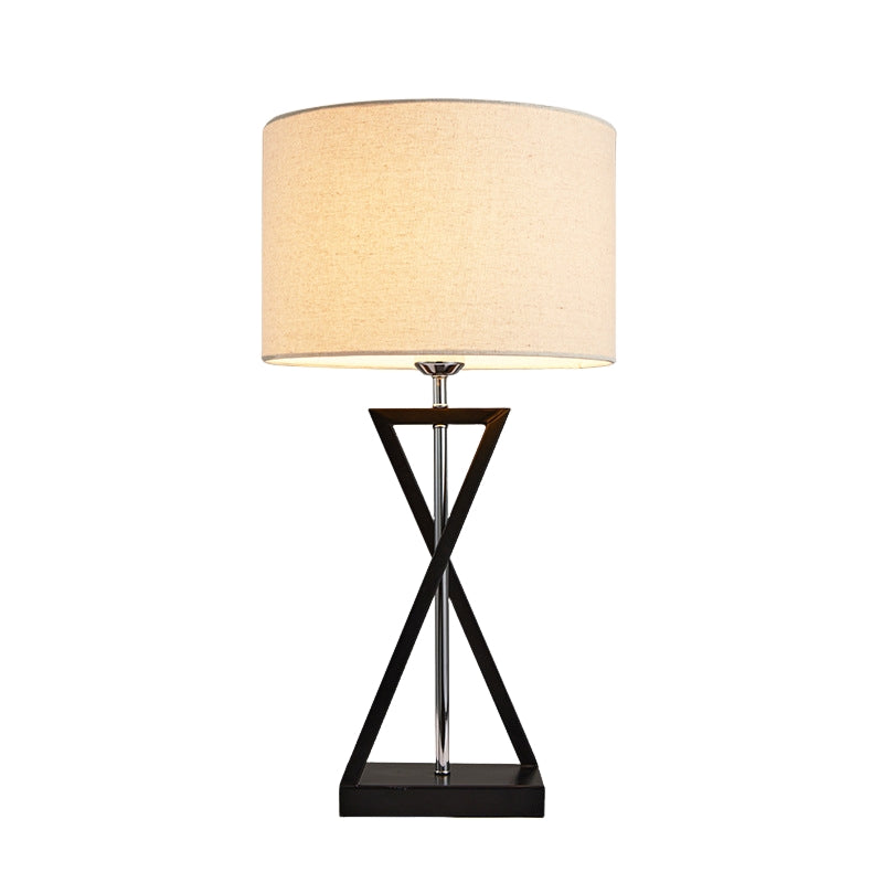 TFL-1290 Table Lamps