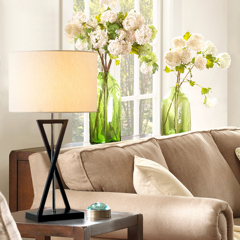 TFL-1290 Table Lamps