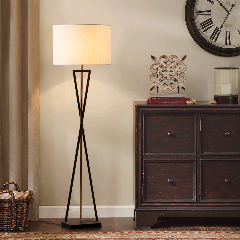 TFL-1290 Table Lamps