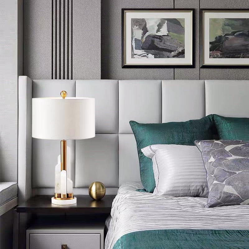TFL-1310 Table Lamps