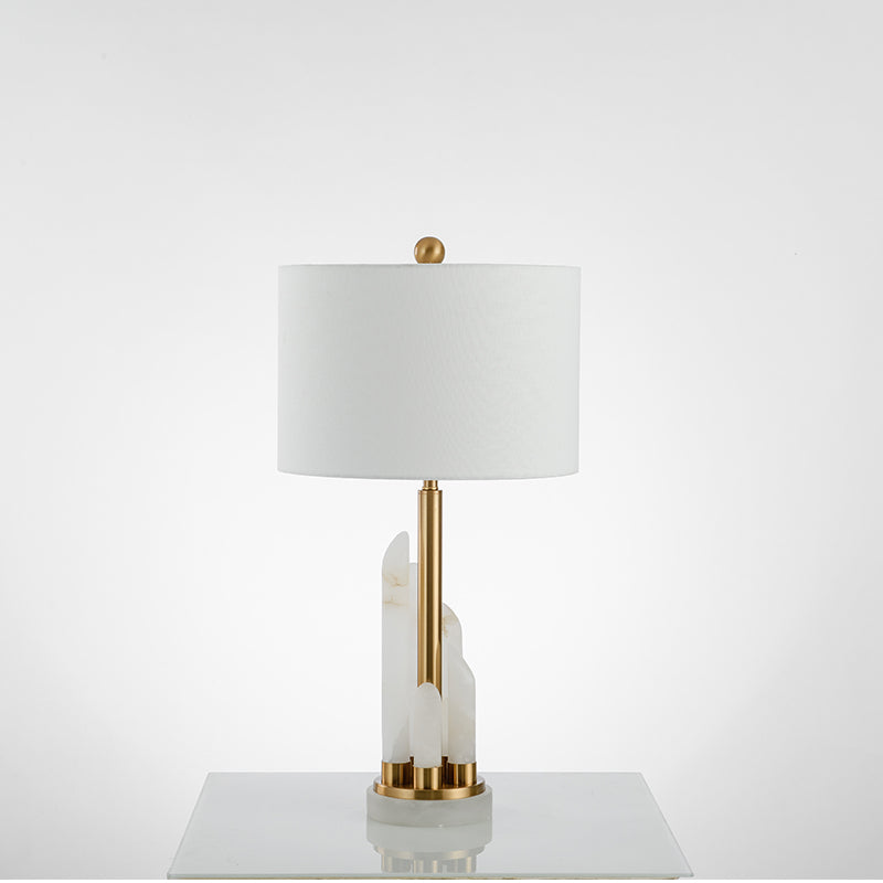 TFL-1310 Table Lamps