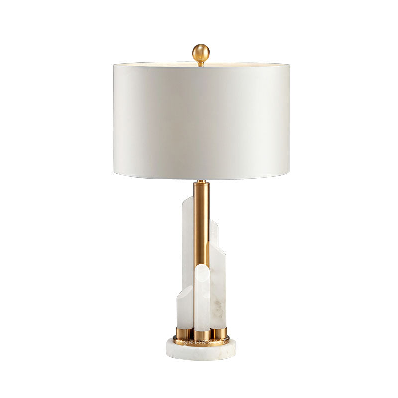 TFL-1310 Table Lamps