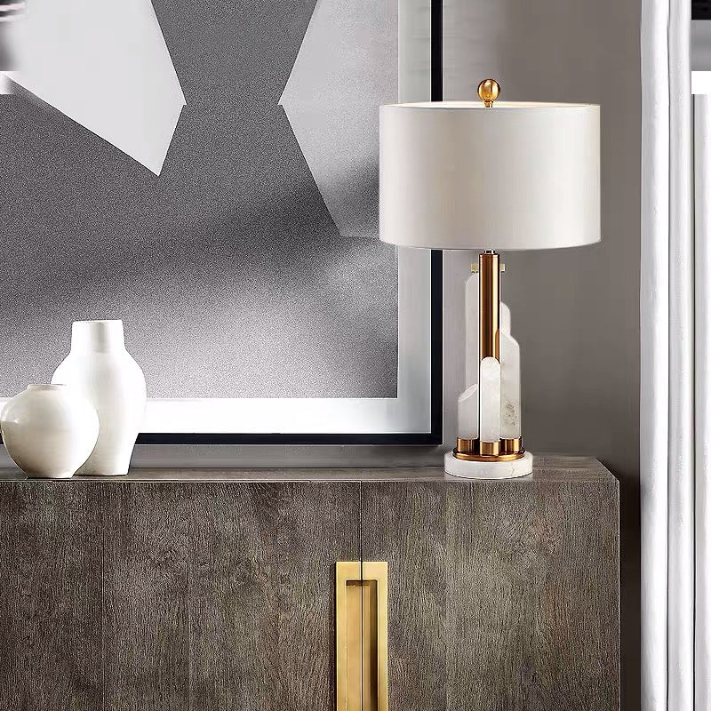 TFL-1310 Table Lamps