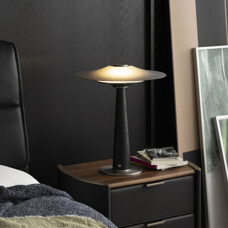 TFL-1340 Table Lamps