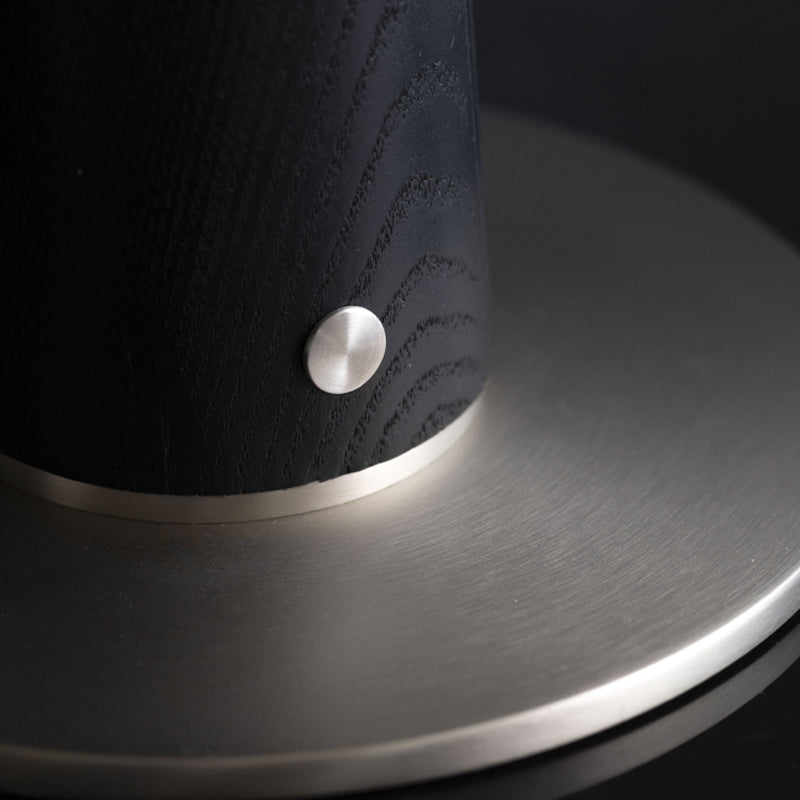 TFL-1340 Table Lamps