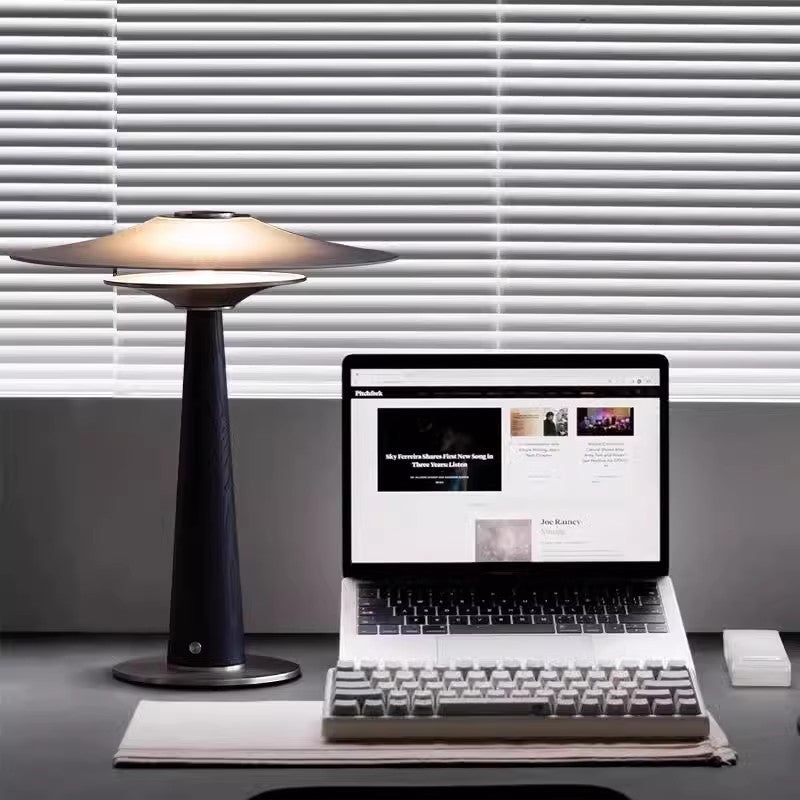 TFL-1340 Table Lamps