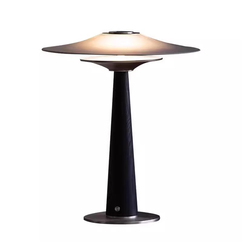 TFL-1340 Table Lamps