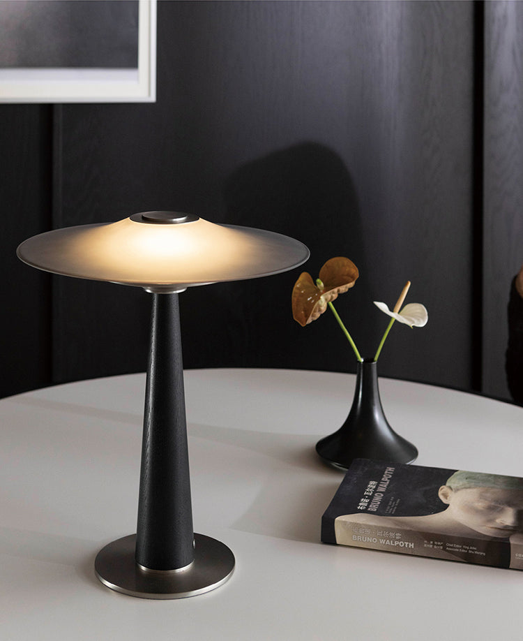 TFL-1340 Table Lamps