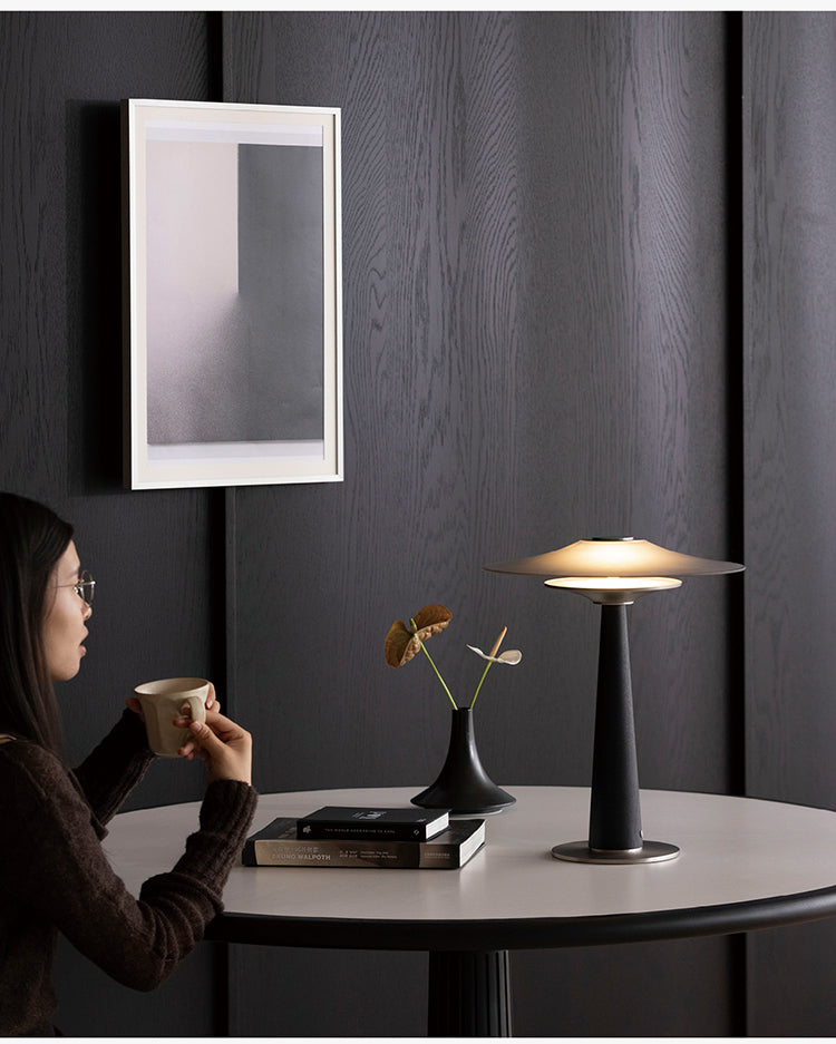 TFL-1340 Table Lamps