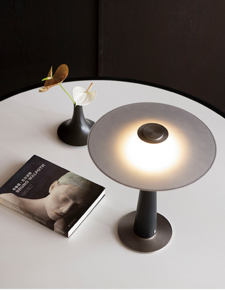 TFL-1340 Table Lamps