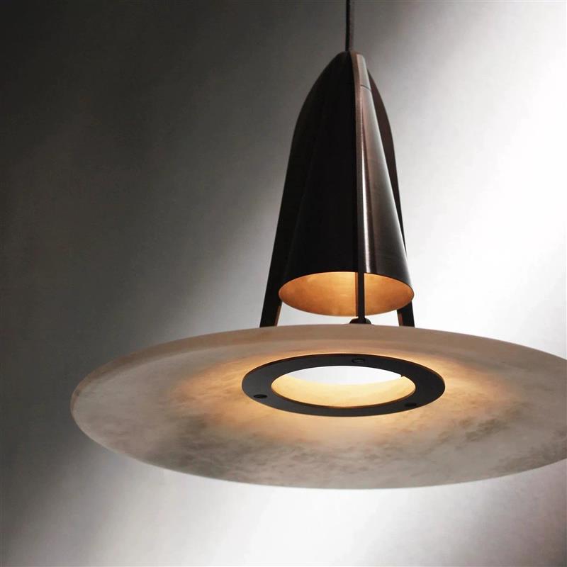 TFL-1350 Table Lamps