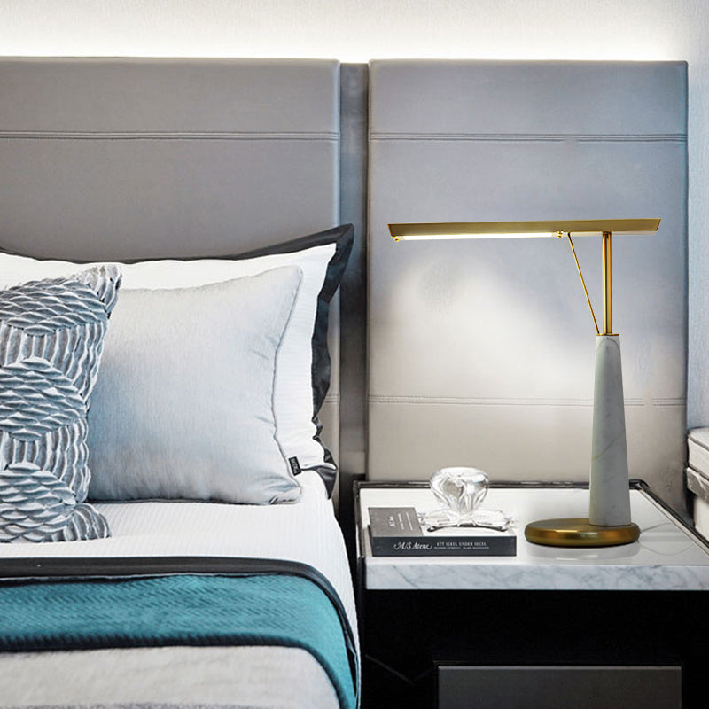 TFL-1360 Table Lamps