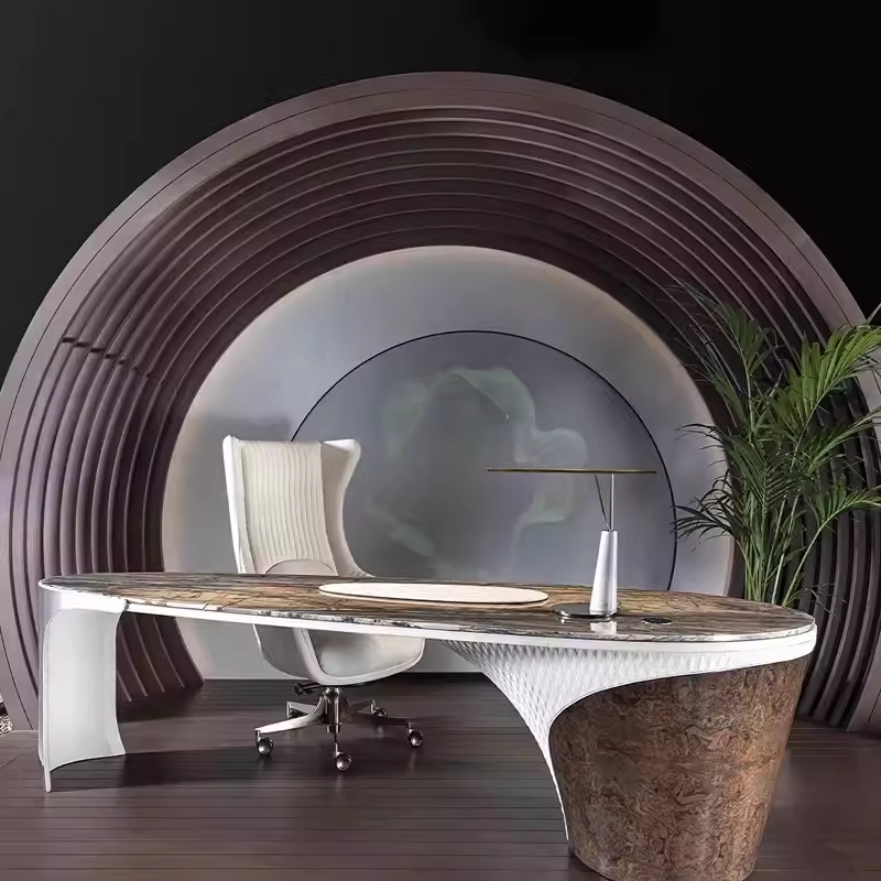 TFL-1360 Table Lamps