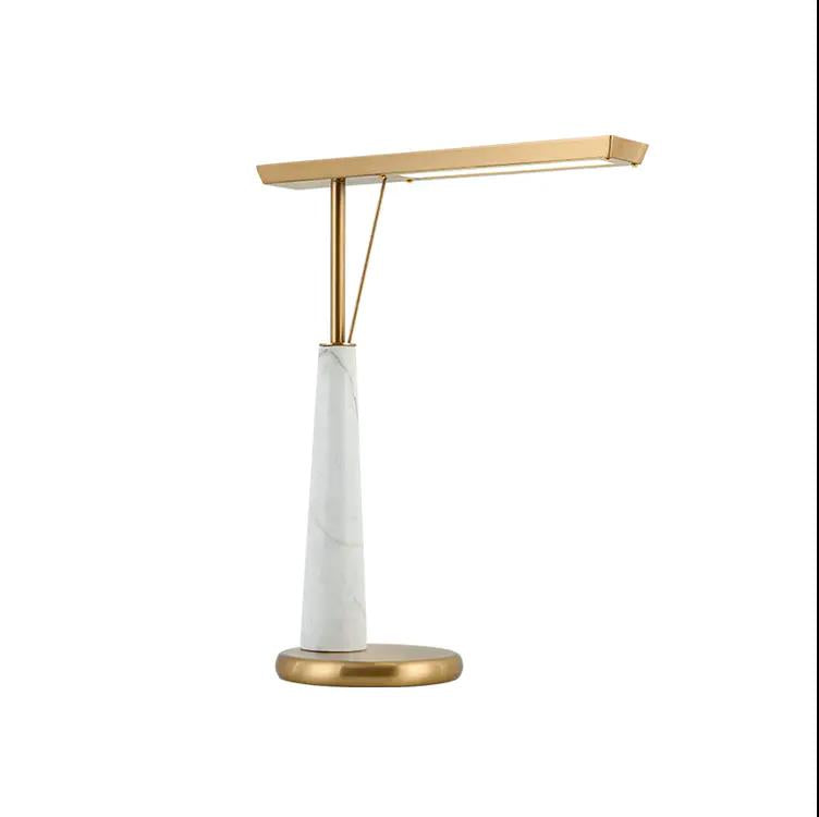 TFL-1360 Table Lamps