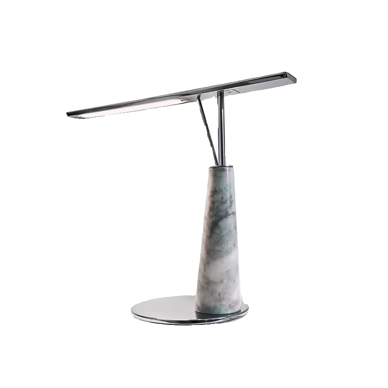 TFL-1360 Table Lamps