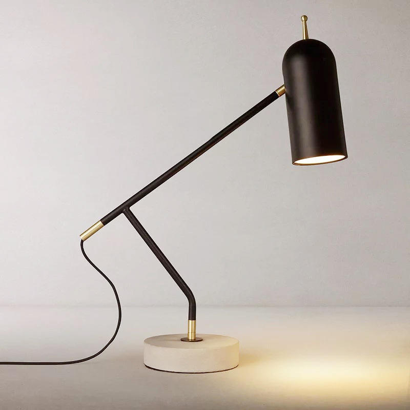TFL-1370 Table Lamps