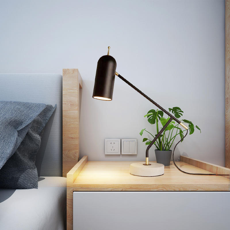 TFL-1370 Table Lamps