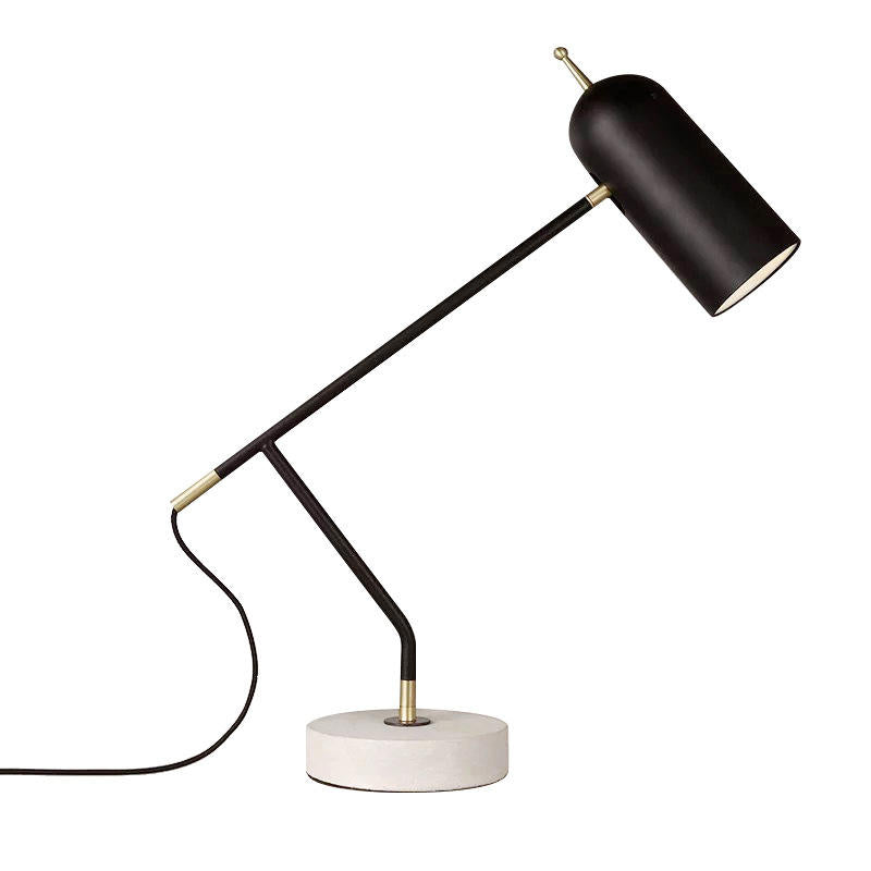 TFL-1370 Table Lamps