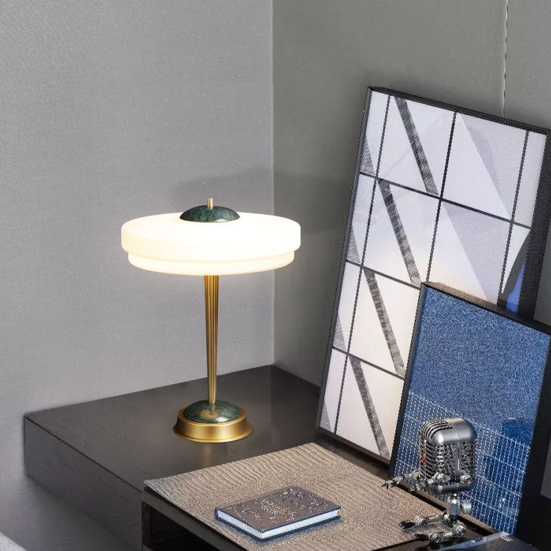 TFL-1390 Table Lamps