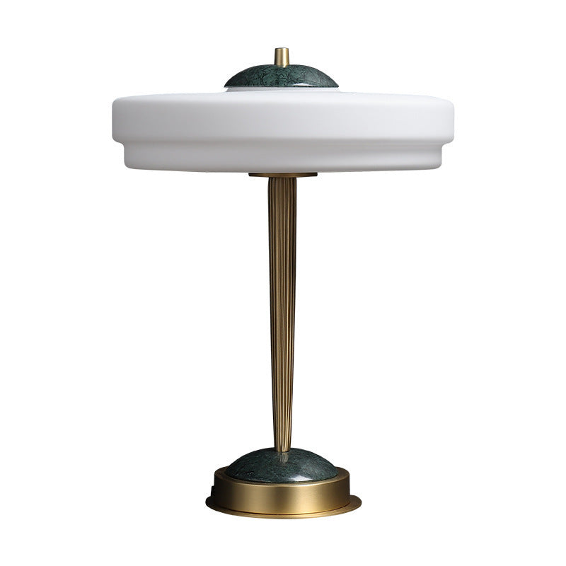 TFL-1390 Table Lamps