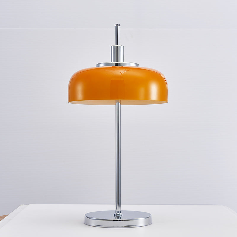 TFL-1420 Table Lamps
