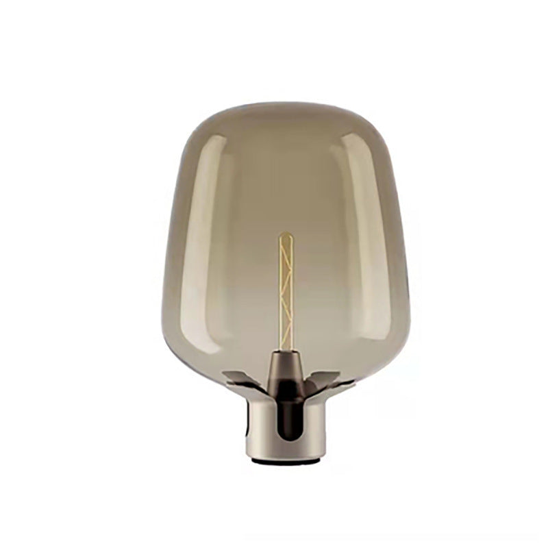 TFL-1430 Table Lamps